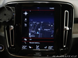Volvo XC40 2,0 D3 FWD Inscription AU 2019