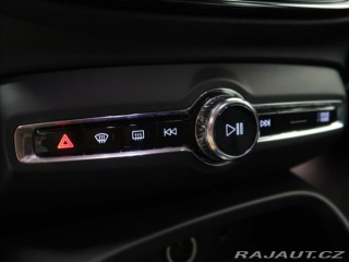 Volvo XC40 2,0 D3 FWD Inscription AU 2019