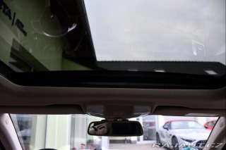 Mercedes-Benz E 250D AMG A/T LED PANO NAV 2016