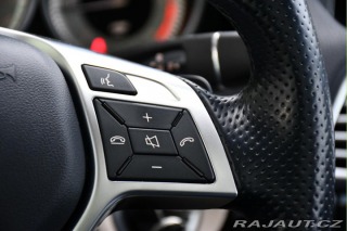 Mercedes-Benz E 250D AMG A/T LED PANO NAV 2016