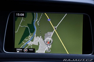 Mercedes-Benz E 250D AMG A/T LED PANO NAV 2016