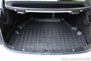 Mercedes-Benz E 250D AMG A/T LED PANO NAV 2016