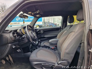 Mini One 1,5D 70kw 2014