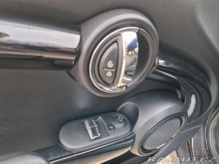 Mini One 1,5D 70kw 2014