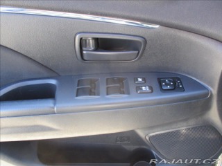 Mitsubishi ASX 1,6 MIVEC 86kw Euro6 odpo 2018