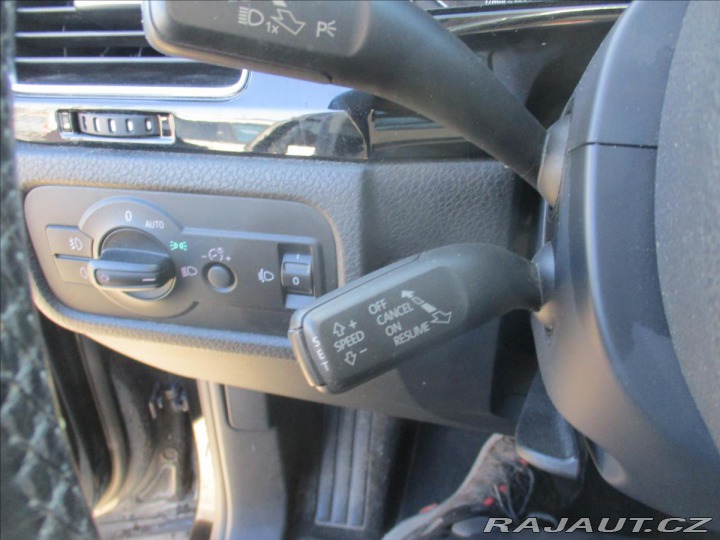 Volkswagen Touareg 3,0 TDI BMT V6 Tiptronic 2014