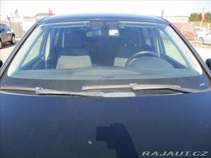 Volkswagen Touareg 3,0 TDI BMT V6 Tiptronic 2014