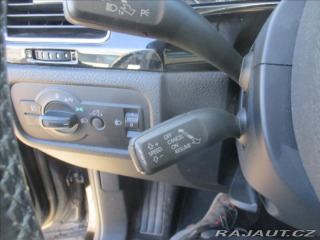 Volkswagen Touareg 3,0 TDI BMT V6 Tiptronic 2014