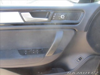 Volkswagen Touareg 3,0 TDI BMT V6 Tiptronic 2014