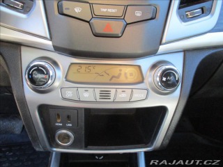 SsangYong Korando 2,2 D 130kw D22T AWD Navi 2016