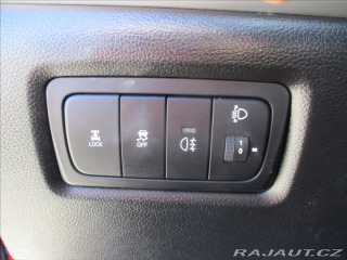 SsangYong Korando 2,2 D 130kw D22T AWD Navi 2016