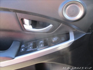SsangYong Korando 2,2 D 130kw D22T AWD Navi 2016