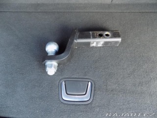 Cadillac Escalade 6.2/V8/4WD/Sport Platinum 2022