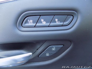 Cadillac Escalade 6.2/V8/4WD/Sport Platinum 2022