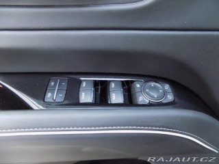 Cadillac Escalade 6.2/V8/4WD/Sport Platinum 2022