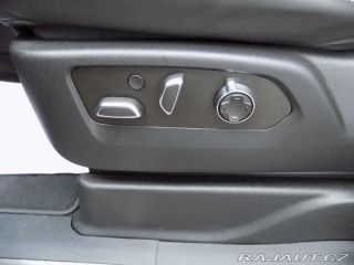 Cadillac Escalade 6.2/V8/4WD/Sport Platinum 2022