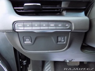 Cadillac Escalade 6.2/V8/4WD/Sport Platinum 2022