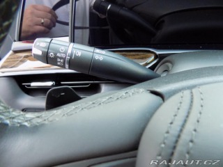 Cadillac Escalade 6.2/V8/4WD/Sport Platinum 2022