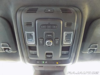 Cadillac Escalade 6.2/V8/4WD/Sport Platinum 2022