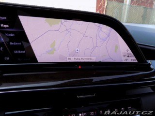 Cadillac Escalade 6.2/V8/4WD/Sport Platinum 2022