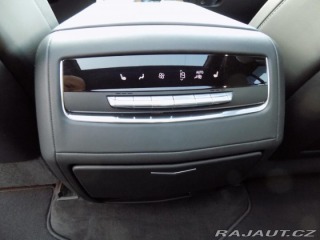 Cadillac Escalade 6.2/V8/4WD/Sport Platinum 2022