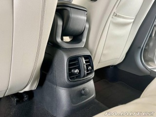 Mini Countryman 2,0D 110kW*LED*Kůže*NovýM 2017