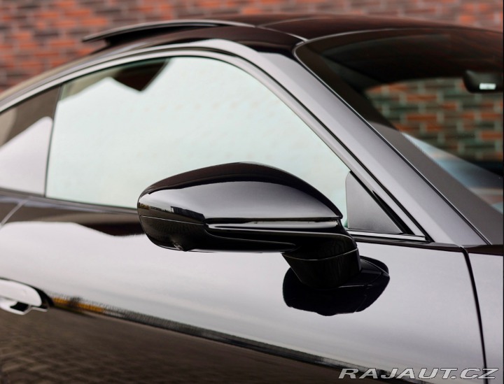 Porsche 911 Carrera *Heritage*SportD 2024