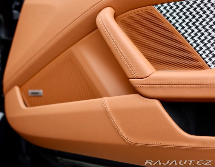 Porsche 911 Carrera *Heritage*SportD 2024