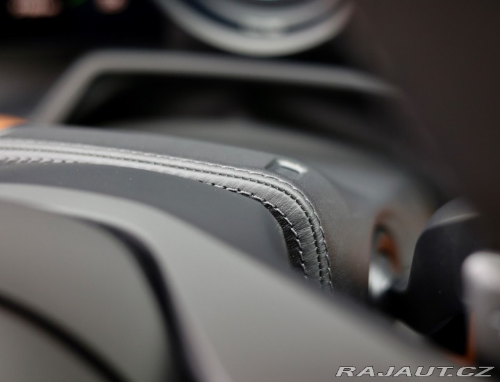 Porsche 911 Carrera *Heritage*SportD 2024