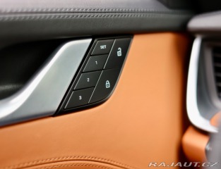Porsche 911 Carrera *Heritage*SportD 2024