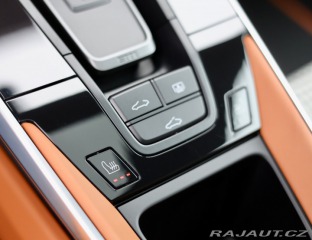 Porsche 911 Carrera *Heritage*SportD 2024