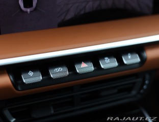 Porsche 911 Carrera *Heritage*SportD 2024