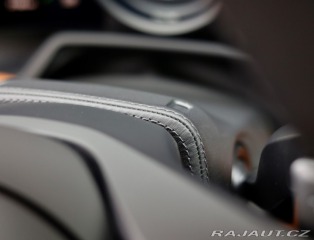 Porsche 911 Carrera *Heritage*SportD 2024