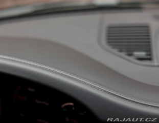 Porsche 911 Carrera *Heritage*SportD 2024