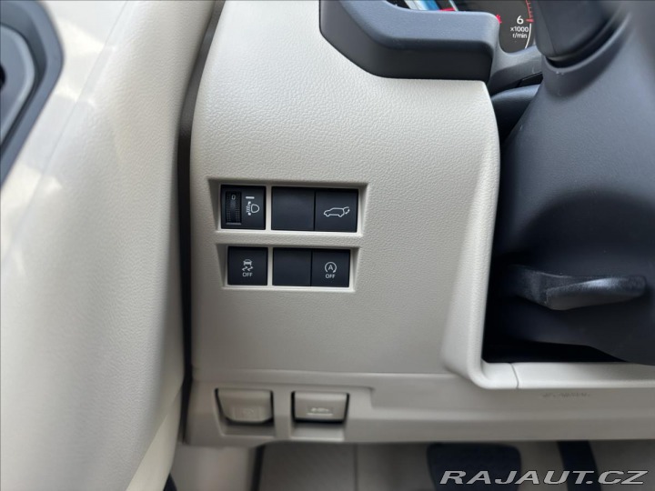 Toyota Land Cruiser LC 300 GX.R V6 3.3D 70 th 2022