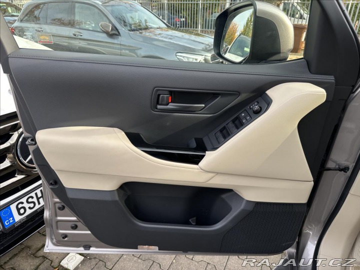 Toyota Land Cruiser LC 300 GX.R V6 3.3D 70 th 2022