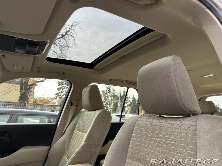 Toyota Land Cruiser LC 300 GX.R V6 3.3D 70 th 2022