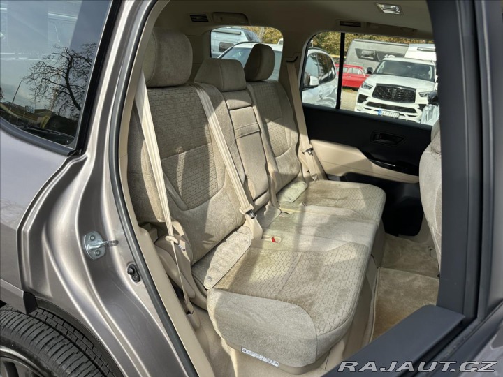 Toyota Land Cruiser LC 300 GX.R V6 3.3D 70 th 2022