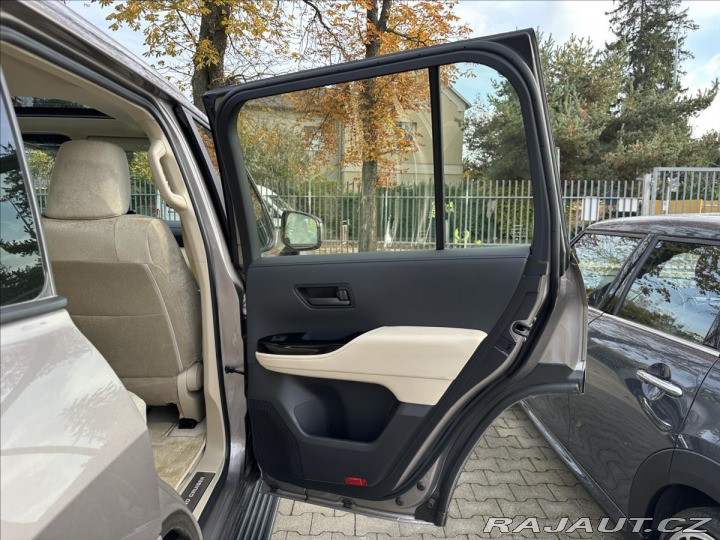 Toyota Land Cruiser LC 300 GX.R V6 3.3D 70 th 2022
