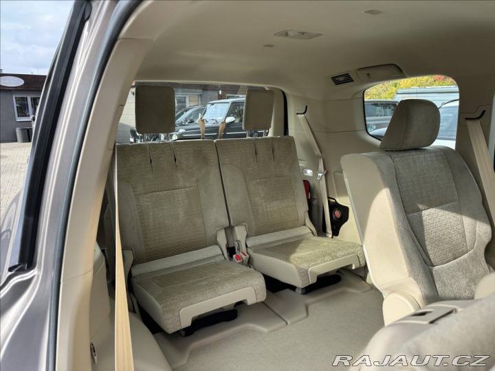 Toyota Land Cruiser LC 300 GX.R V6 3.3D 70 th 2022