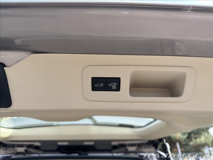 Toyota Land Cruiser LC 300 GX.R V6 3.3D 70 th 2022