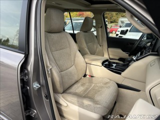 Toyota Land Cruiser LC 300 GX.R V6 3.3D 70 th 2022
