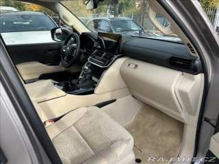 Toyota Land Cruiser LC 300 GX.R V6 3.3D 70 th 2022