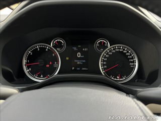 Toyota Land Cruiser LC 300 GX.R V6 3.3D 70 th 2022