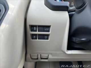 Toyota Land Cruiser LC 300 GX.R V6 3.3D 70 th 2022