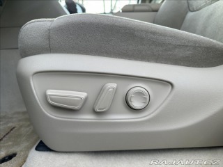 Toyota Land Cruiser LC 300 GX.R V6 3.3D 70 th 2022