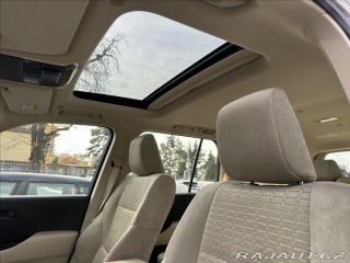 Toyota Land Cruiser LC 300 GX.R V6 3.3D 70 th 2022