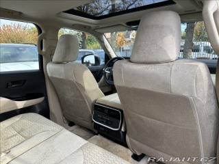 Toyota Land Cruiser LC 300 GX.R V6 3.3D 70 th 2022