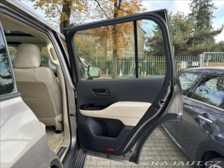 Toyota Land Cruiser LC 300 GX.R V6 3.3D 70 th 2022