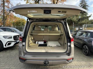 Toyota Land Cruiser LC 300 GX.R V6 3.3D 70 th 2022
